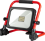 Afbeelding - https-www-ez-catalog-nl-Asset-730d24b374d14e7eab506ba9430de137-ImageFullSize-1524207-1-jpg